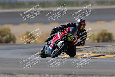 media/Oct-08-2022-SoCal Trackdays (Sat) [[1fc3beec89]]/Turn 14 (1050am)/